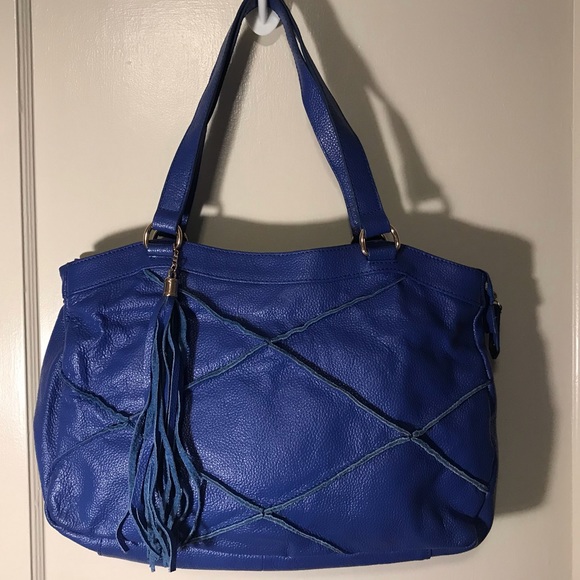 Nyla Noor Purse - Picture 2 of 9